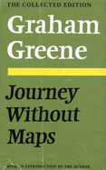 Journey without Maps