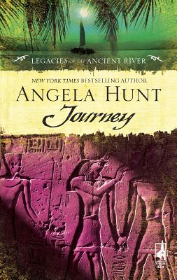 Journey - Hunt, Angela, Dr.