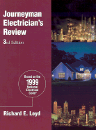 Journeyman Electrician S Review: Based on the 1999 National Electrical Code