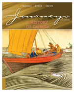 Journeys: A History of Canada