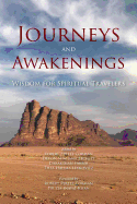 Journeys and Awakenings: Wisdom for Spiritual Travelers