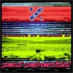 Journeys by Stadium DJ - Paul Oakenfold