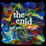 Journey's End - The Enid