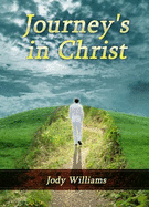 Journey's in Christ