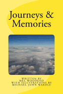 Journeys & Memories