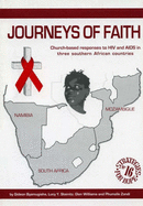 Journeys of Faith: Church-based Responses to HIV and AIDS in Three Southern African Countries