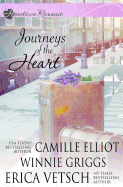 Journeys of the Heart