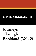 Journeys Through Bookland (Vol. 2)
