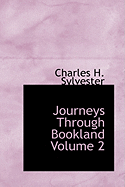Journeys Through Bookland; Volume 2