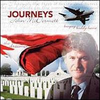 Journeys - John McDermott
