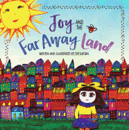 Joy and the Far Away Land