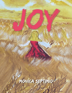 Joy (English Edition)