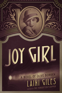 Joy Girl