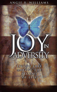 Joy in Adversity