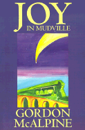 Joy in Mudville
