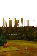 Joy in the Morning