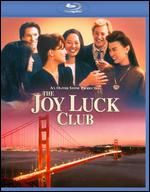 Joy Luck Club [Blu-ray] - Wayne Wang