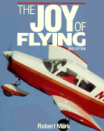 Joy of Flying - Mark, Robert