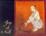 Joy of Self