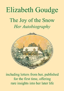 Joy of the Snow