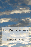 Joy Philosophy