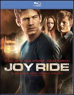 Joy Ride [Blu-ray]