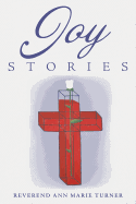 Joy Stories: Volume One