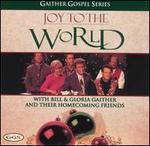 Joy to the World: Gaither Gospel Series