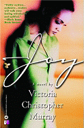 Joy - Murray, Victoria Christopher
