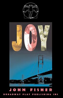 Joy - Fisher, John