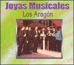 Joyas Musicales [Box Set]