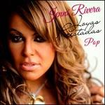 Joyas Prestadas [Pop Version] - Jenni Rivera