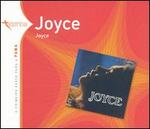 Joyce [Bonus Tracks]