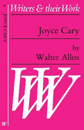 Joyce Cary