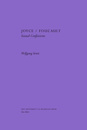 Joyce/Foucault: Sexual Confessions