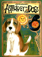 Joyce Jillson's Astrology for Dogs