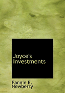 Joyce's Investments