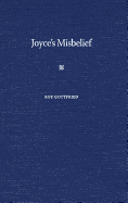Joyce's Misbelief