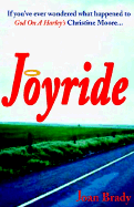Joyride - Brady, Joan, RN
