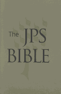 JPS Pocket Bible-FL