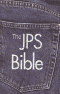 JPS Pocket Bible-FL