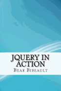 Jquery in Action