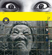 Jr - Design & Designer 075. Street Art. New Expanded Edition