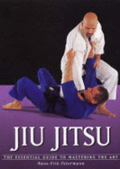 Ju-Jitsu