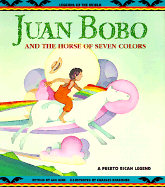 Juan Bobo... - Pbk