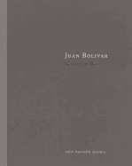 Juan Bolivar: Geometry Wars