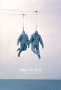 Juan Muoz