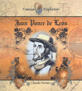 Juan Ponce de Len