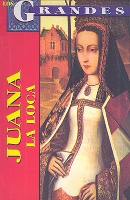 Juana la Loca - Mares, Roberto