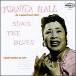 Juanita Hall Sings the Blues